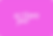 Asset 192websiteproducts.png